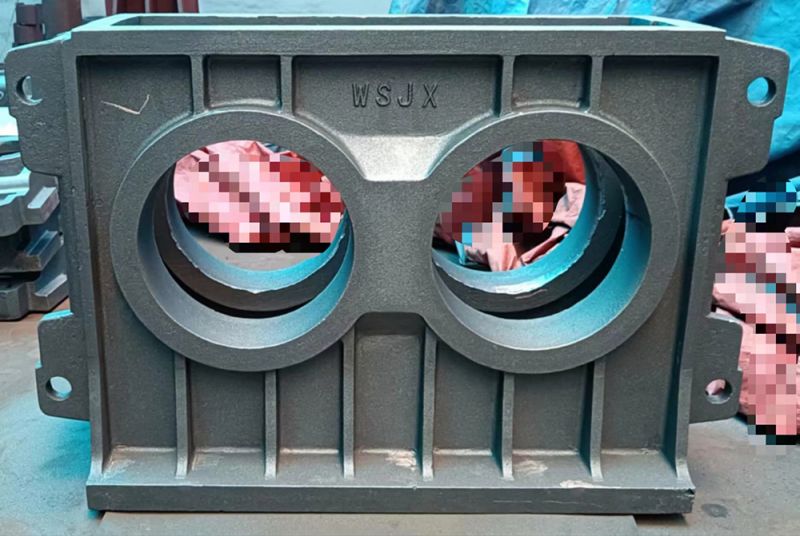 什么是精密鑄造？